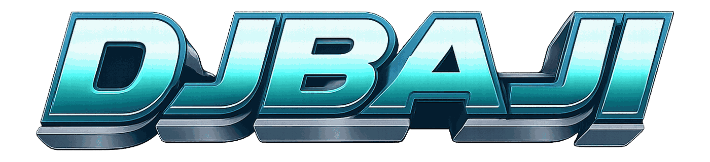 djbaji